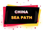 China Sea Path Trading Co.,Ltd